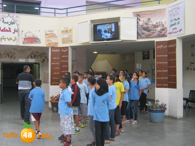 wa7akhadra25209 (42).jpg